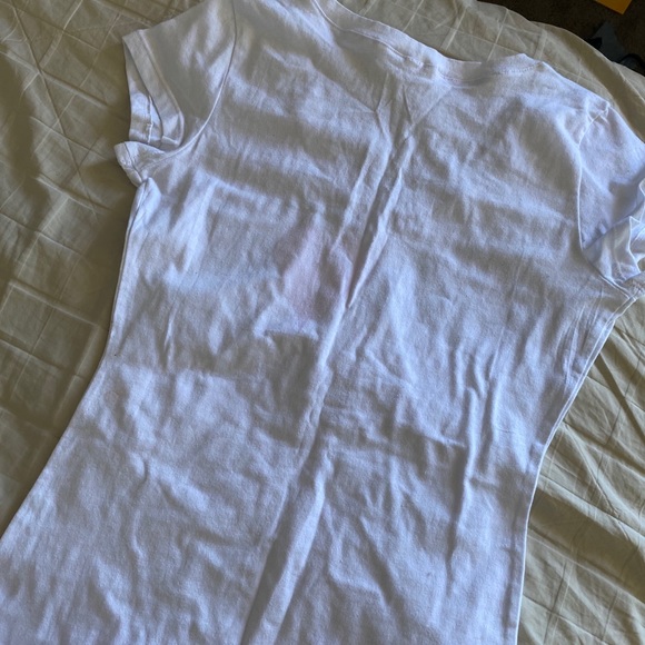 T-SHIRT - Picture 4 of 4